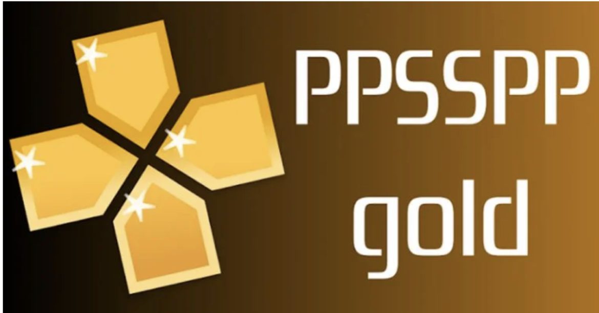 PPSSPP Gold 1.18.1 APK – Latest Version Free Download [2025]
