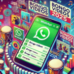 KUTOMBANA BONGO VIDEOS WhatsApp Groups 2025
