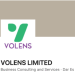 Job Opportunity: Data Analyst (Mobile Industry)