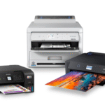Epson ET-2750 Driver Download & Installation Guide (Windows & Mac)
