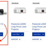 Epson L3110 Drivers Download