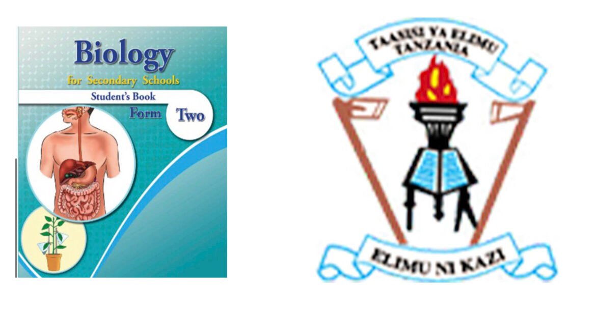 TIE Vitabu Online: Access Tanzania School Textbooks at www.tie.go.tz