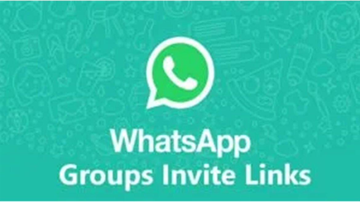Tanzania WhatsApp Group Links 2025