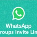 Tanzania WhatsApp Group Links 2025