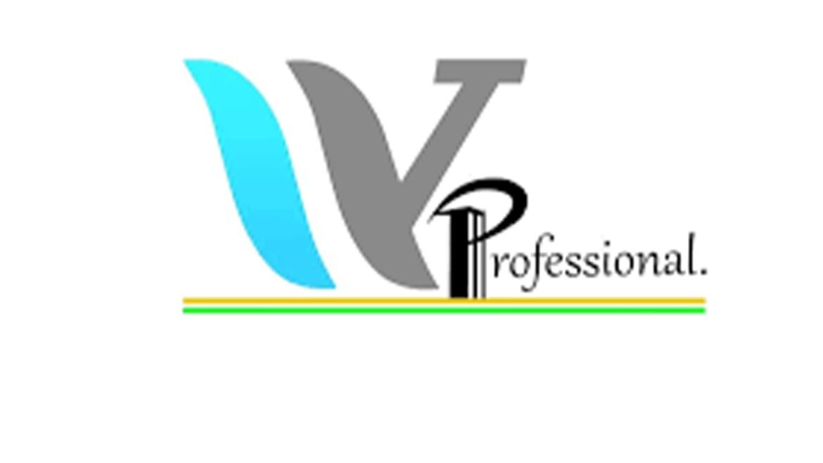 Wajenzi Professional Ltd is Hiring: Senior Accountant Wanted!