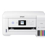Epson ET-2750 Driver Download
