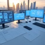 Technical SEO in 2025