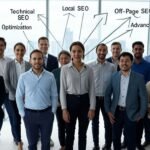 The Ultimate SEO Cheat Sheet for 2025