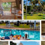 7 Job Vacancy at Neptune Serengeti Luxury Camp Team – We’re Hiring!