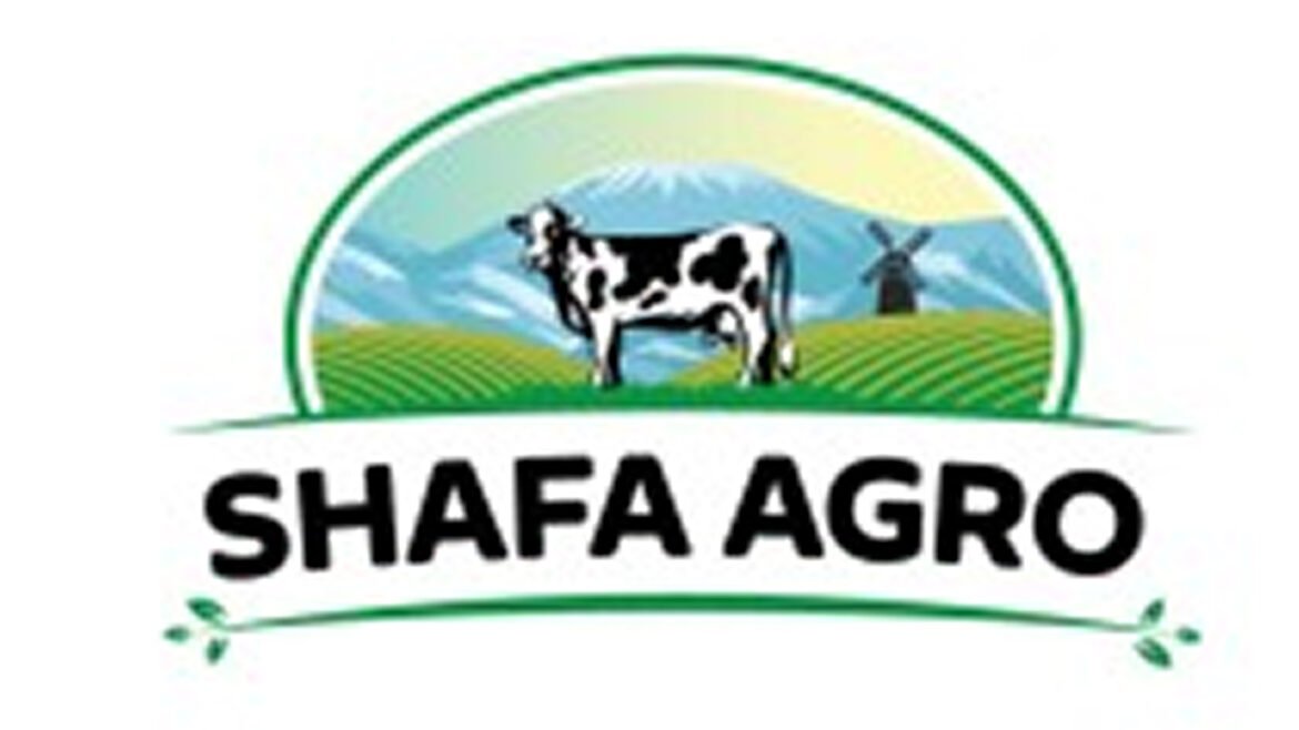 Job opportunities at Shafa Agro Family – We’re Hiring in Iringa, Tanzania!