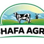 Job opportunities at Shafa Agro Family – We’re Hiring in Iringa, Tanzania!