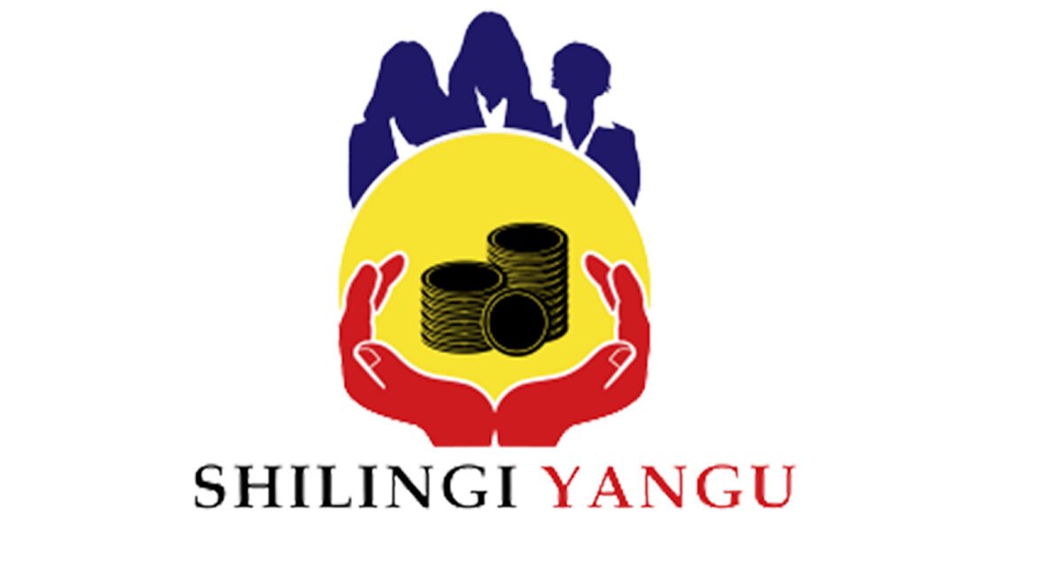 Job Opportunity: Join Shilingi Yangu – We’re Hiring!