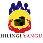 Job Opportunity: Join Shilingi Yangu – We’re Hiring!