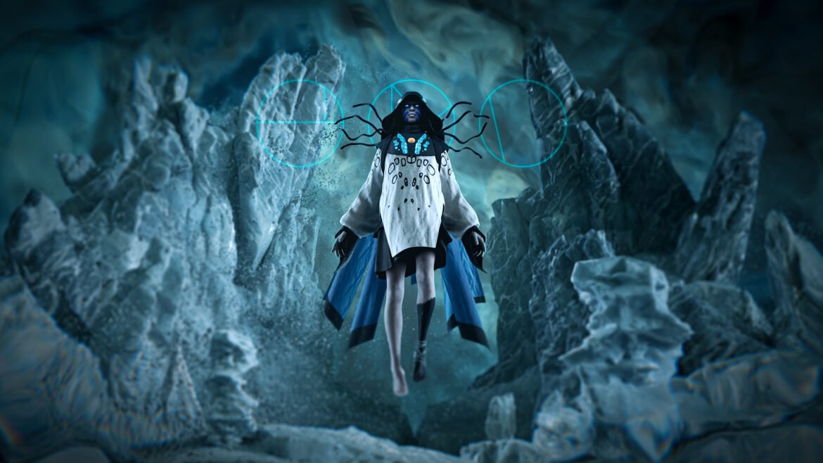 Prophecy and Fate Arrives June 15