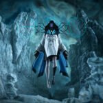 Prophecy and Fate Arrives June 15