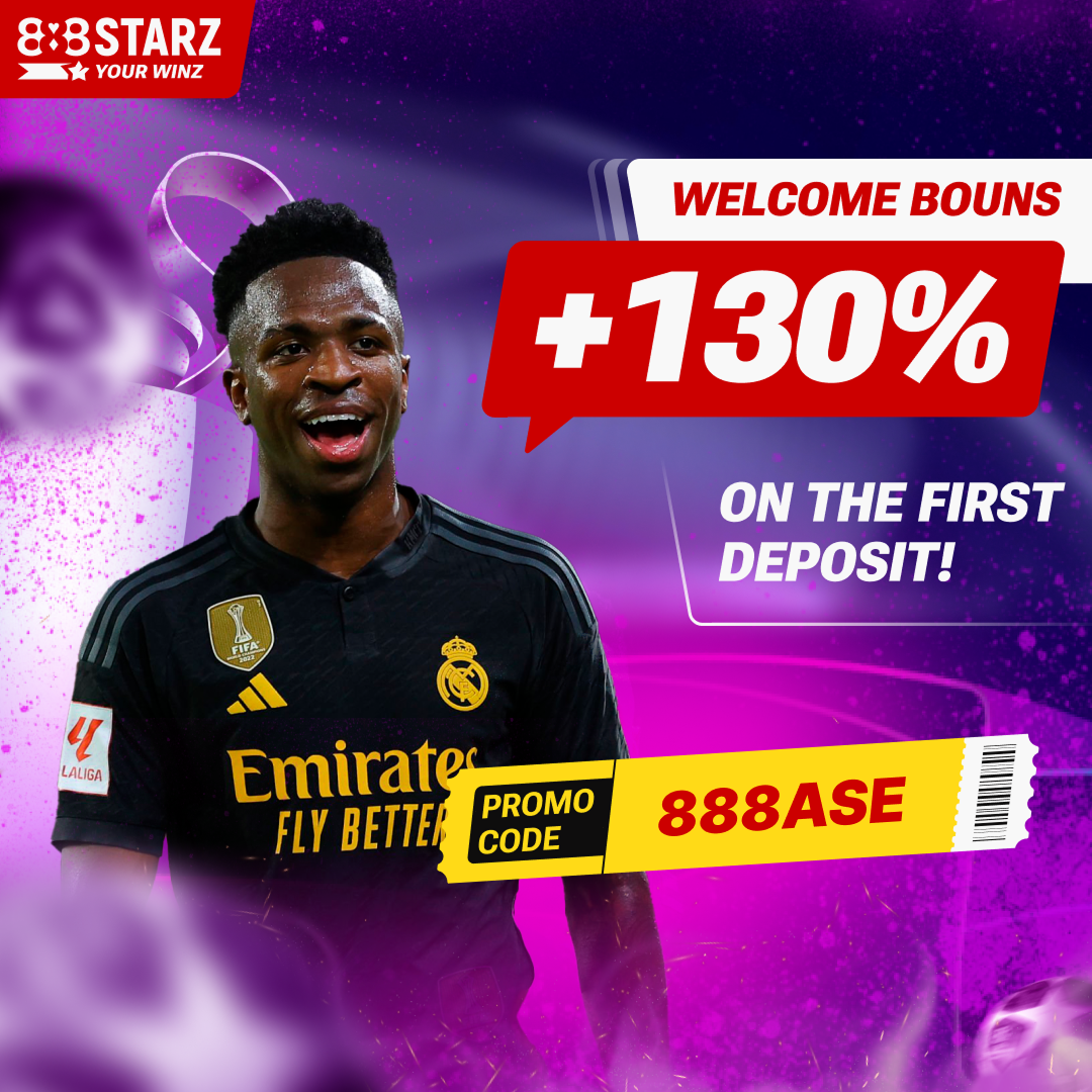 Tanzania Passport Application Online E Immigration Portal 2023 Tanzania Passport Application Online E Immigration Portal 2023