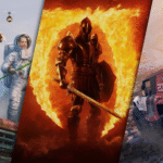 Top-Selling PS5 Games 2025