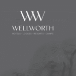 Career Opportunities at Wellworth Hospitality Group