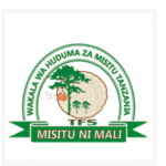 🚨 176 New Job Vacancies at Tanzania Forest Services (TFS) – Apply Now!