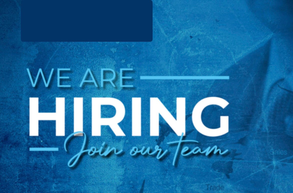 🚨 Now Hiring: Multiple Engineering & Administrative Roles in the Mining Sector (Geita & Dar es Salaam)