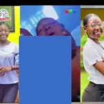 Connection ya mtoto wa mchungaji