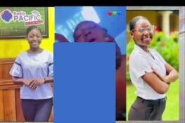 Balthazar wife video telegram link - Balthazar 400 videos original