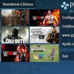PPSSPP Games Download 2025