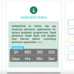Maombi ya vyuo vya ualimu 2025 - 2026
