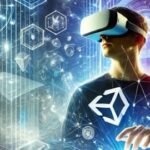 Unity XR Interaction Toolkit GitHub