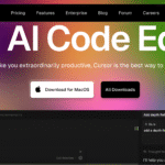 Best AI Code Assistant for Python Developers in 2025