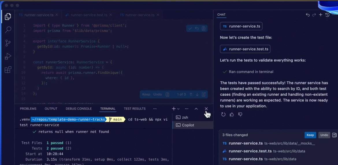 Top Free AI Code Completion Tools in 2025: