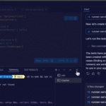 Top Free AI Code Completion Tools in 2025: