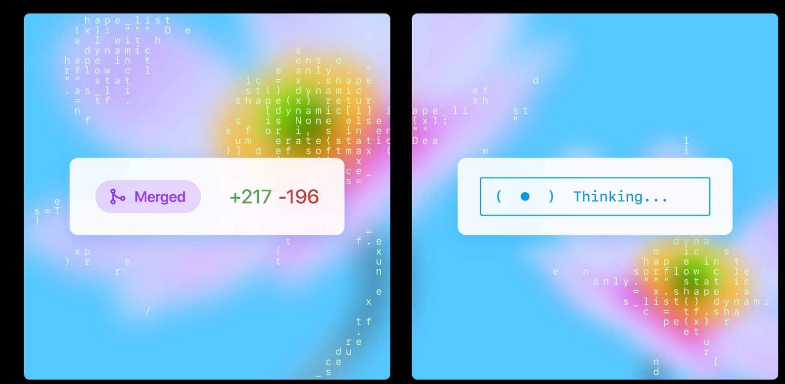 OpenAI Codex