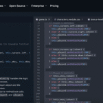 How to Use GitHub Copilot Effectively for Coding