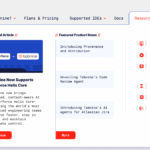 AI Coding Assistant Comparison 2025: Copilot vs Codeium vs Tabnine