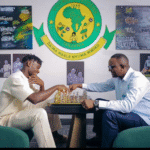 Tetesi za usajili Yanga 2025/2026: 𝐌𝐎𝐔𝐒𝐒𝐀 𝐁𝐀𝐋𝐋𝐀 𝐂𝐎𝐍𝐓𝐄 Deal done