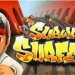 Subway Surfers Mod 3.49.0 APK Download