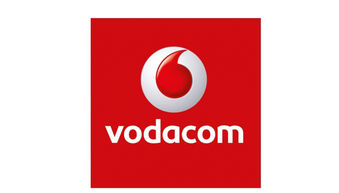 Vodacom Job Vacancies, 12 Positions | July 2025