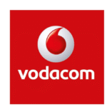Vodacom Job Vacancies, 12 Positions | July 2025
