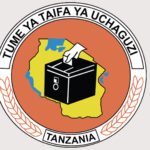 Nafasi za ajira Tume ya Uchaguzi