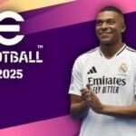 eFootball 2025 PPSSPP ZIP File Download: The Ultimate Guide for Android Gamers