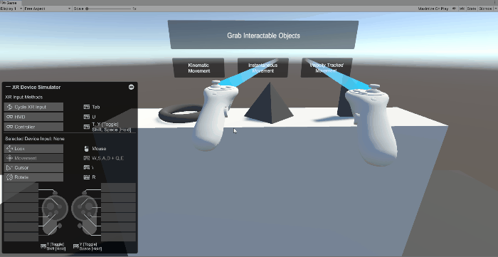 What is the best AR tool in 2025