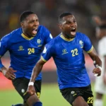 Tanzania vs Morocco: TotalEnergies CHAN 2024 Quarter-final Preview & Why It Matters