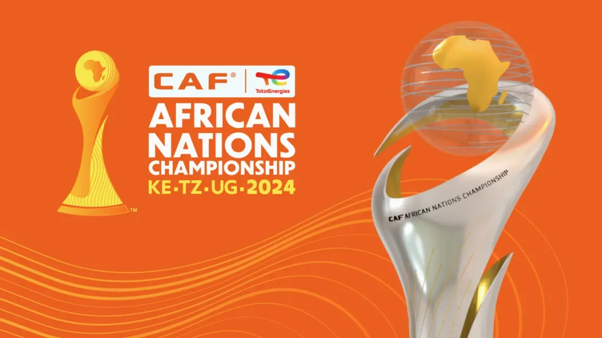TOTALENERGIES CHAN 2024 — Fixtures, Results, Match Dates & Kickoff Times