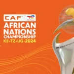 TOTALENERGIES CHAN 2024 — Fixtures, Results, Match Dates & Kickoff Times
