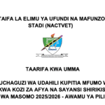 Screenshot 2025 09 02 at 13.50.33