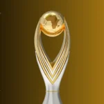 Fixtures & Results: Second Leg of First Preliminary Round — 2025/26 CAF Champions League