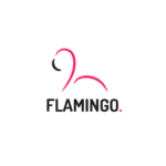 FLAMINGO SUPERMARKET LIMITED is a growing retail and distribution company committed to excellence in customer service, ethical business practices, and continuous operational improvement. As part of our strategy, we seek experienced and results-oriented professionals to join our management and supervisory teams in key departments.