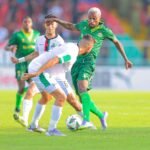 🏆 JS Kabylie vs Yanga SC LIVE Updates – CAF Champions League Group B Clash (November 28, 2025)