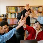 penciai photo 8199708